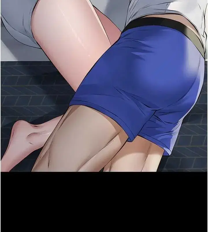 第61話