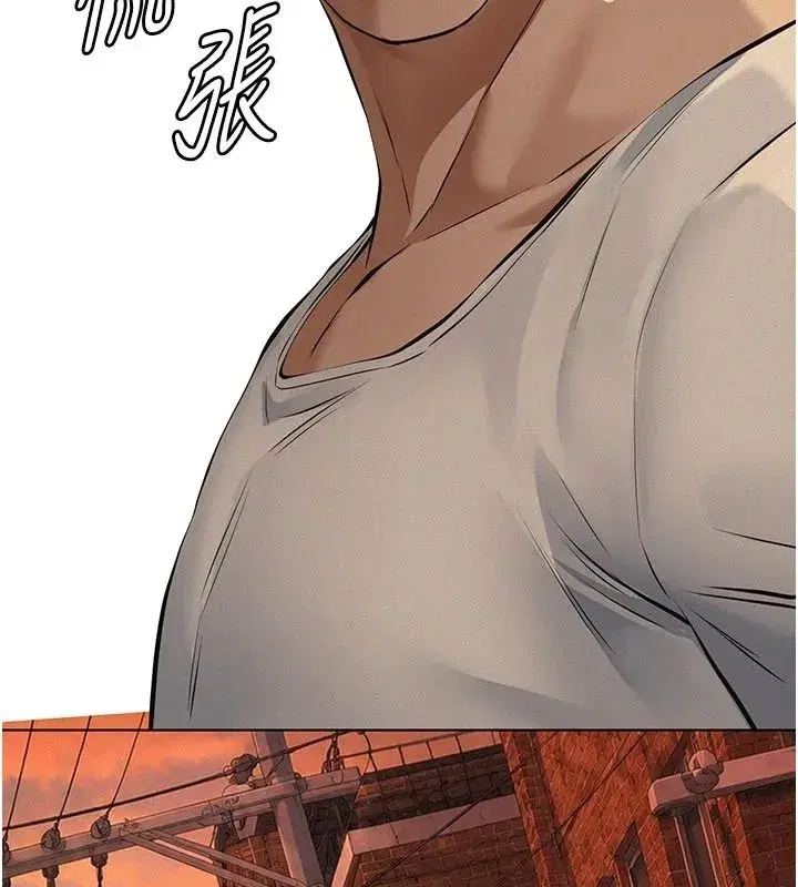 第64話