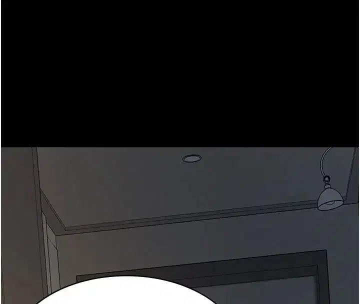 第65話