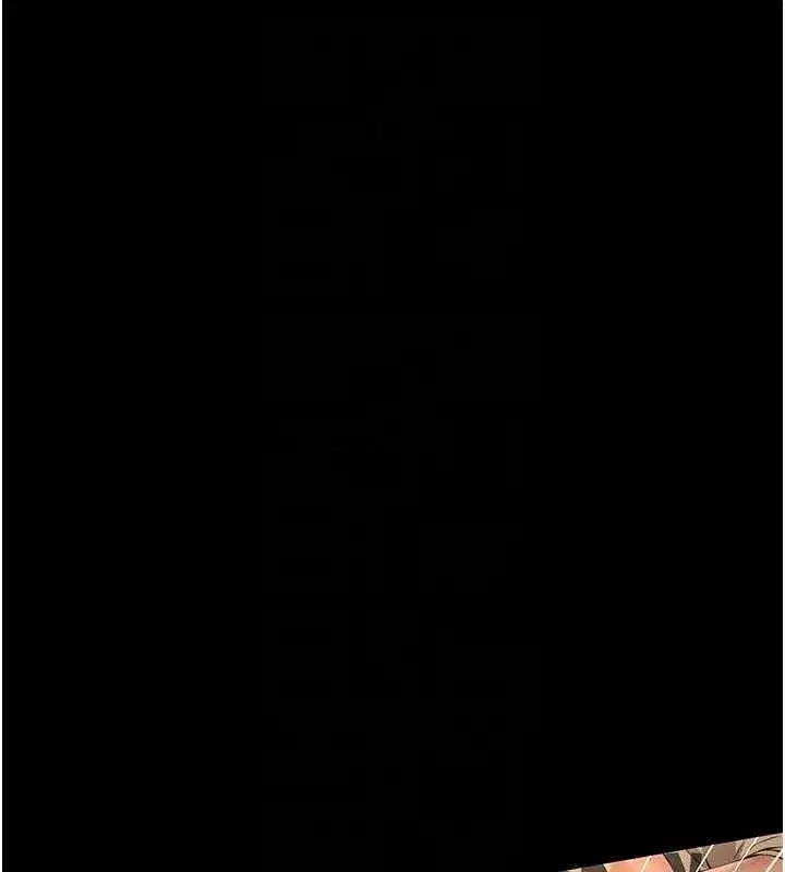 第65話