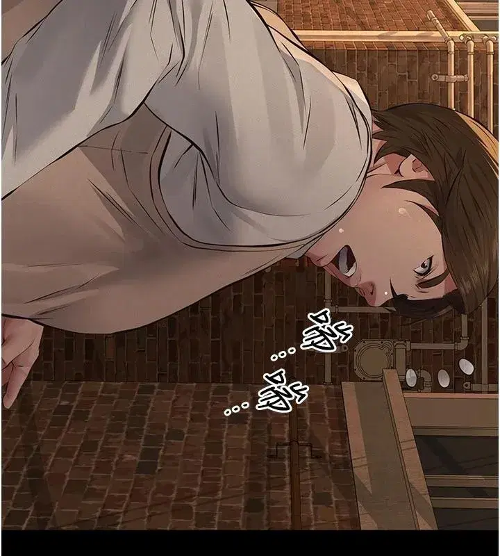 第65話