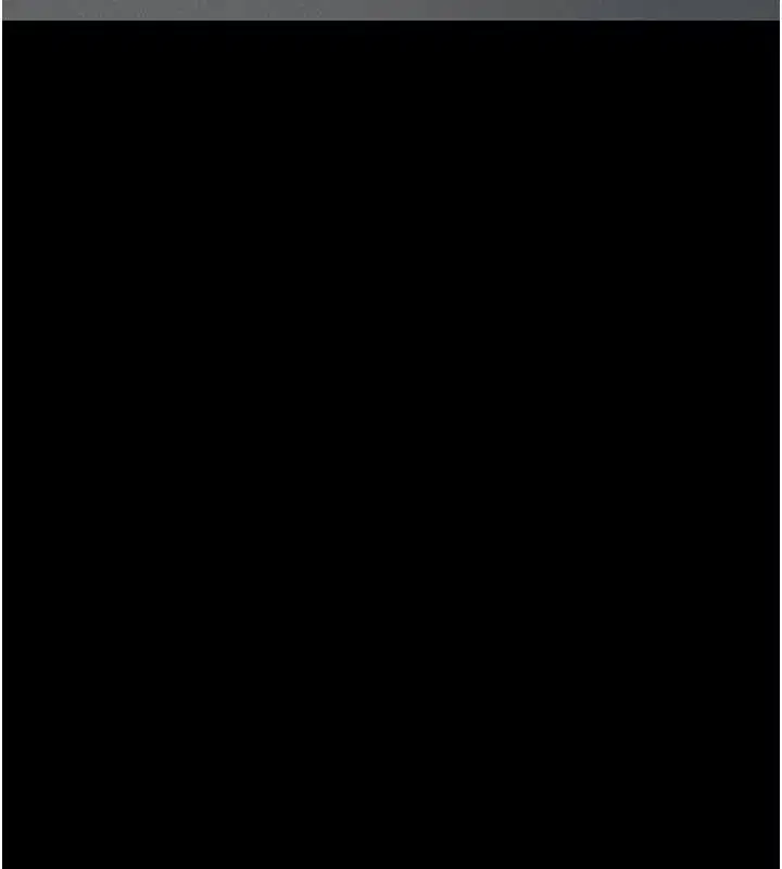 第65話