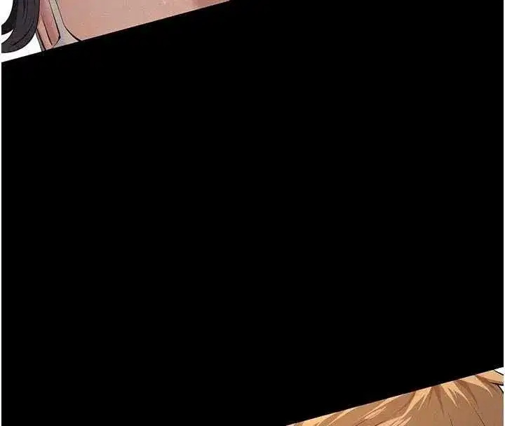第65話