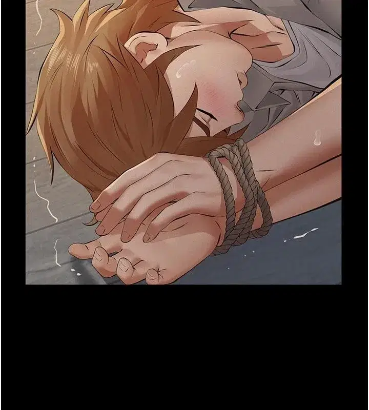 第65話