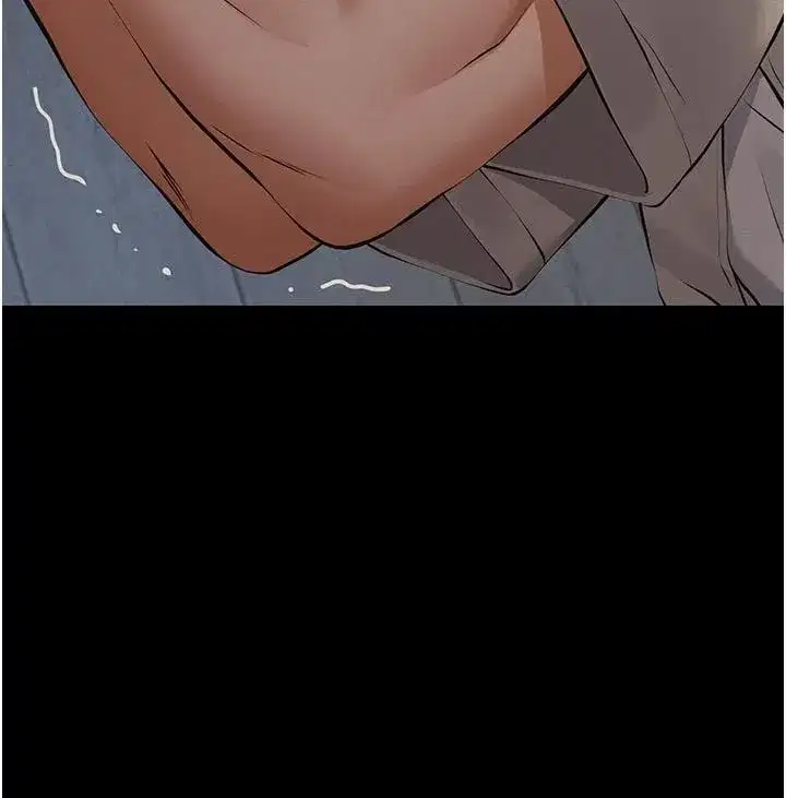 第65話