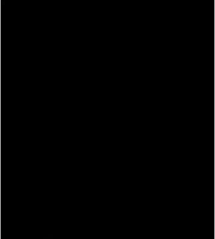 第65話