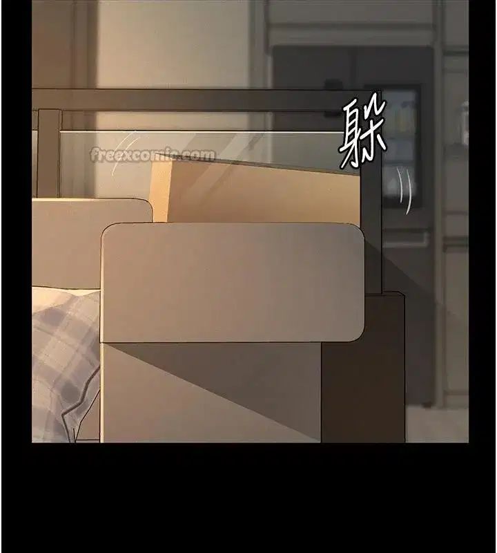 第65話