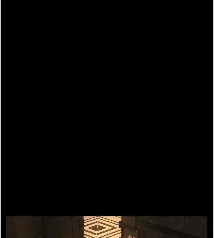 第65話
