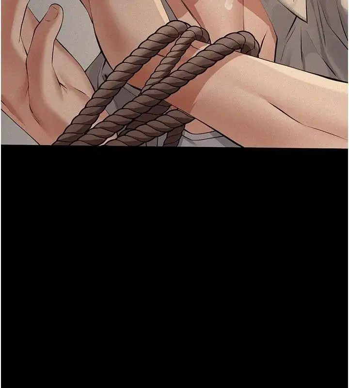 第65話