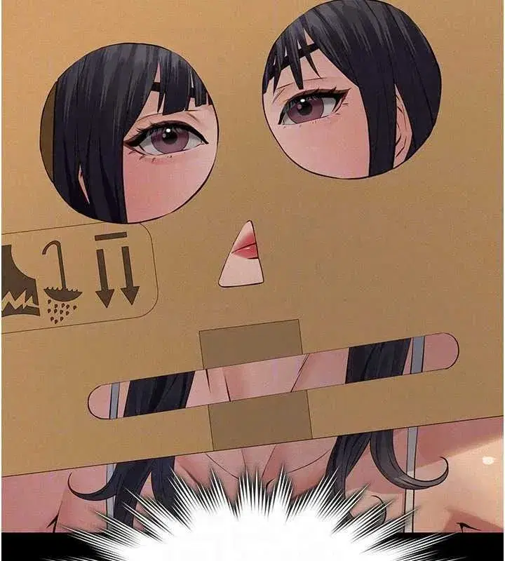 第65話