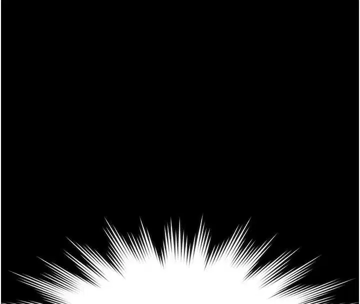 第65話