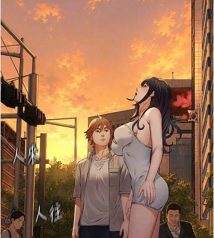 第66話