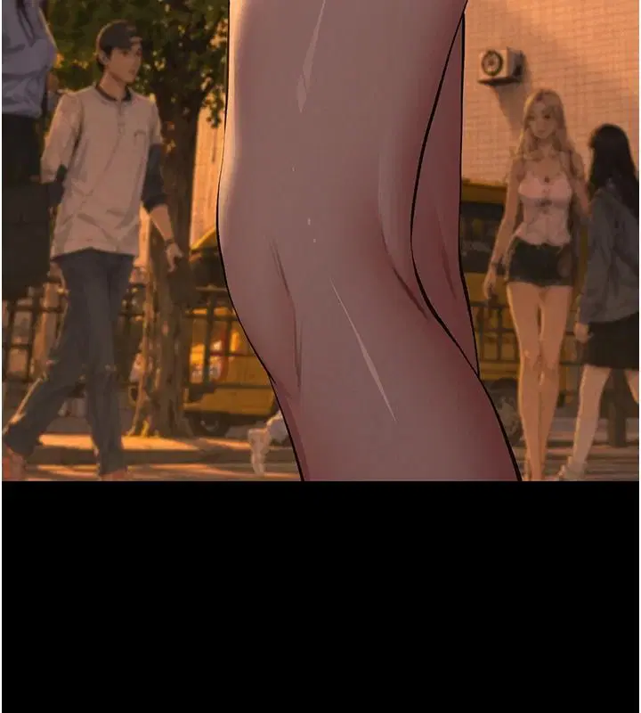 第66話
