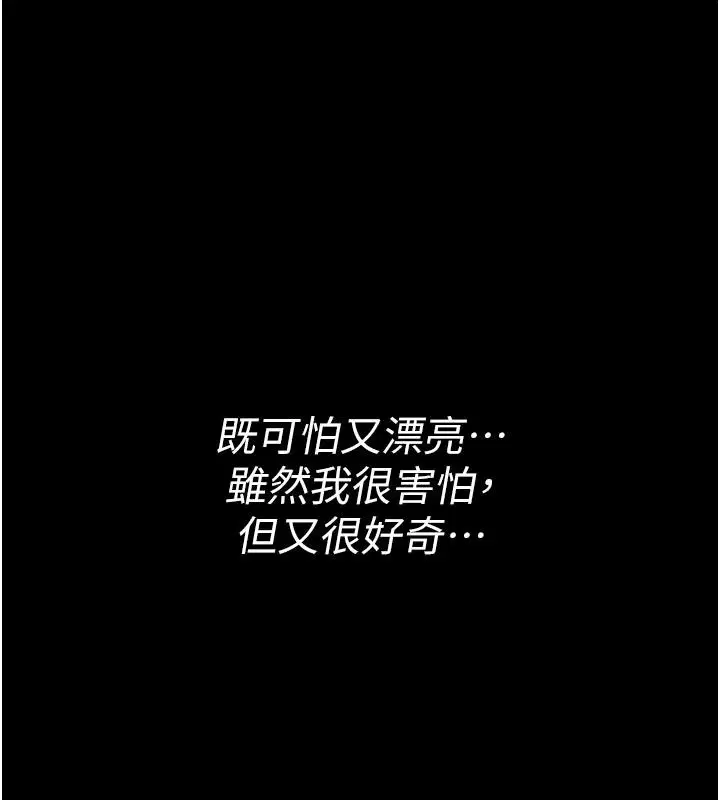 第66話