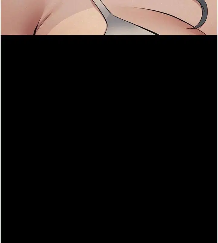 第66話