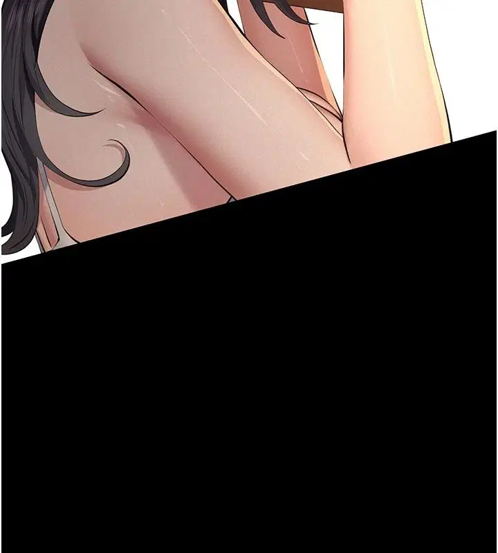 第66話