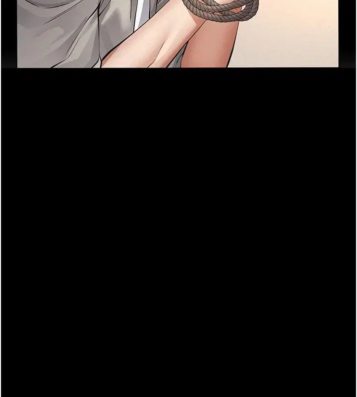 第66話