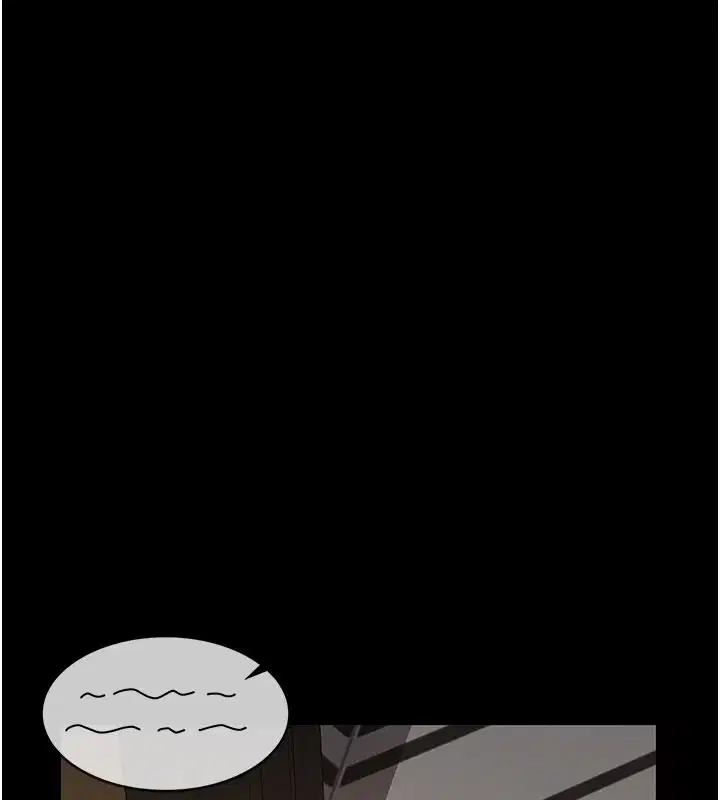 第66話