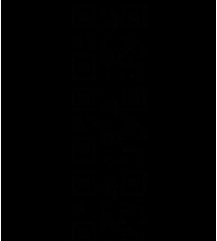 第66話