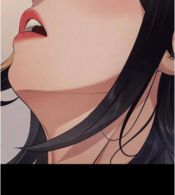 第67話