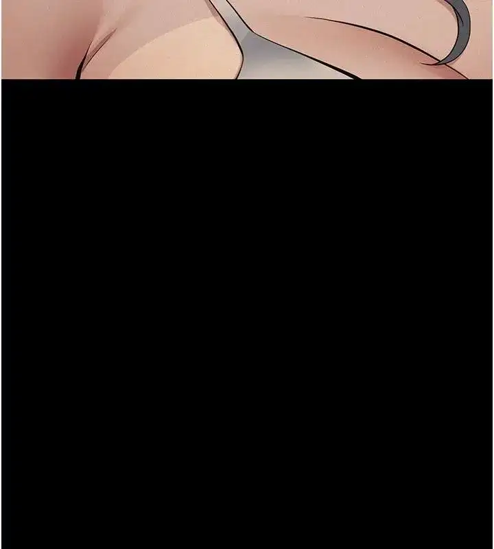第67話