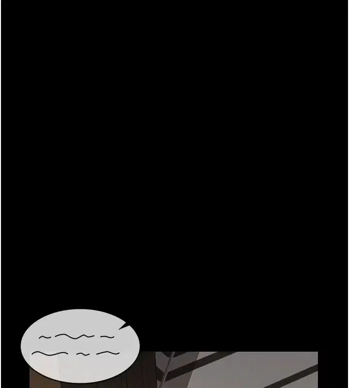 第67話