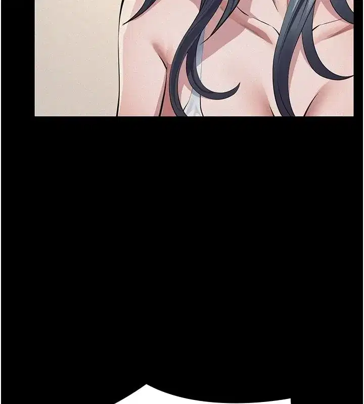 第67話