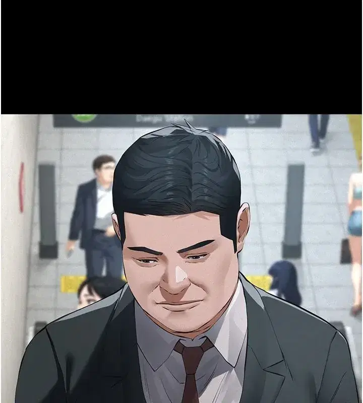 第69話