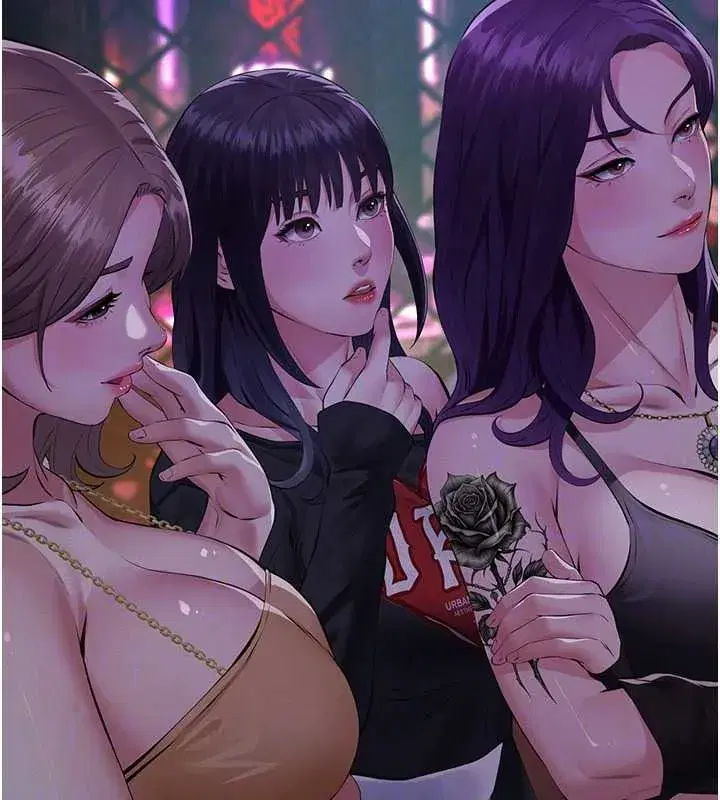 第69話
