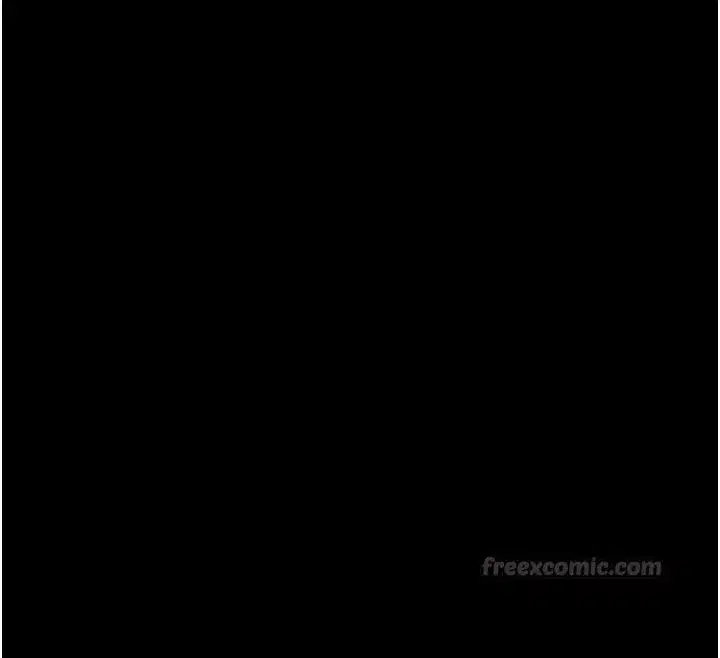 第69話