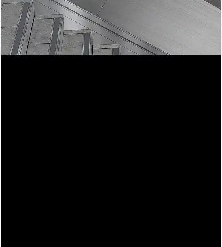 第69話