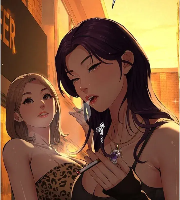 第69話