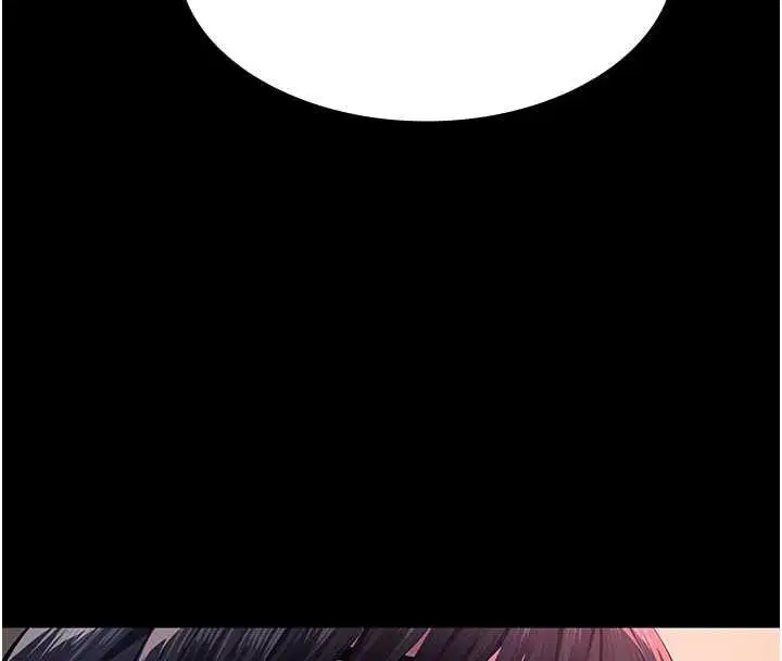 第70話