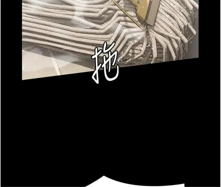 第72話