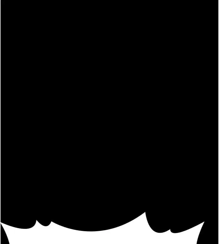 第72話