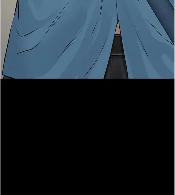 第72話