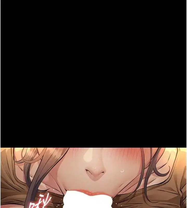 第72話