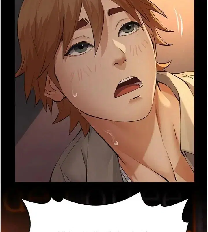 第72話