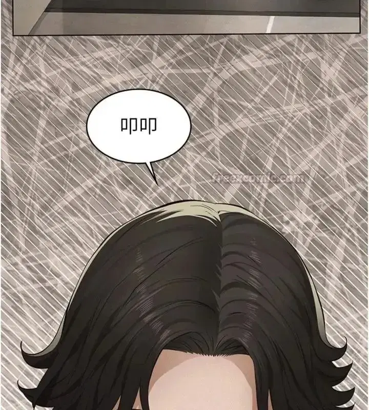 第73話