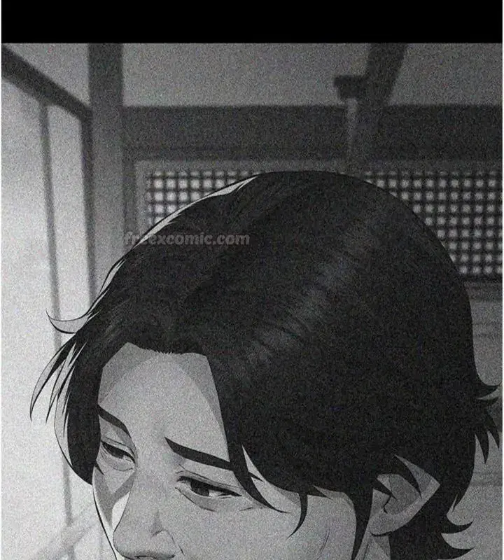 第73話
