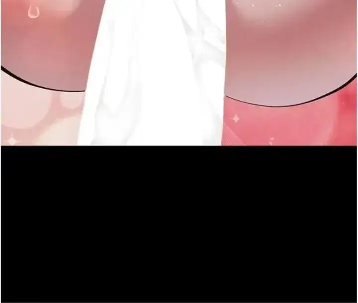第73話