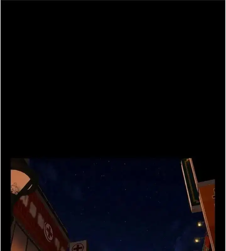 第73話