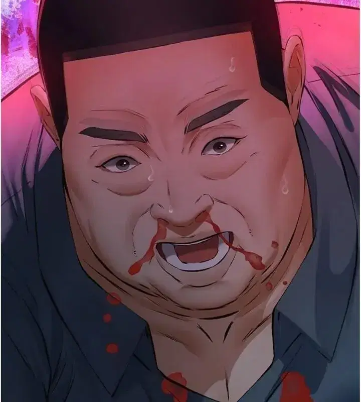 第73話