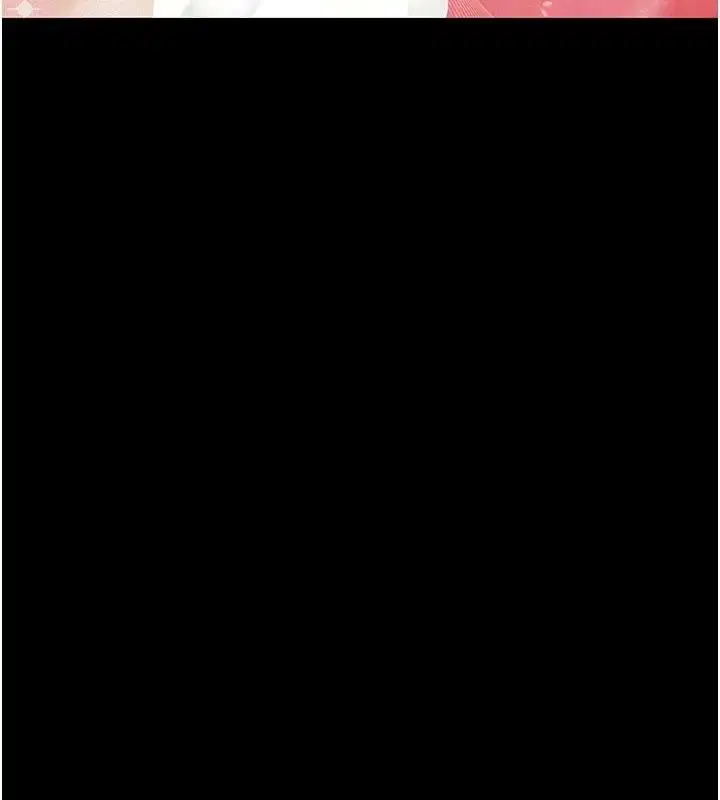 第74話
