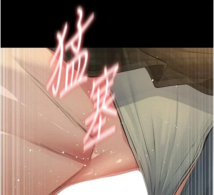 第74話