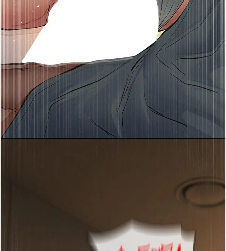 第74話