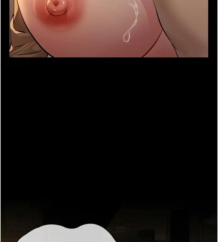 第74話