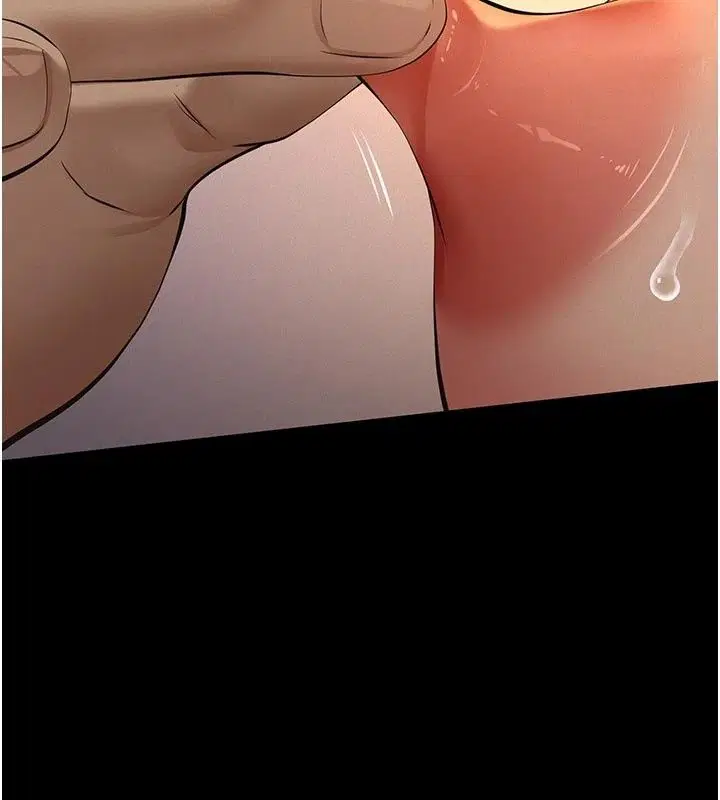 第74話