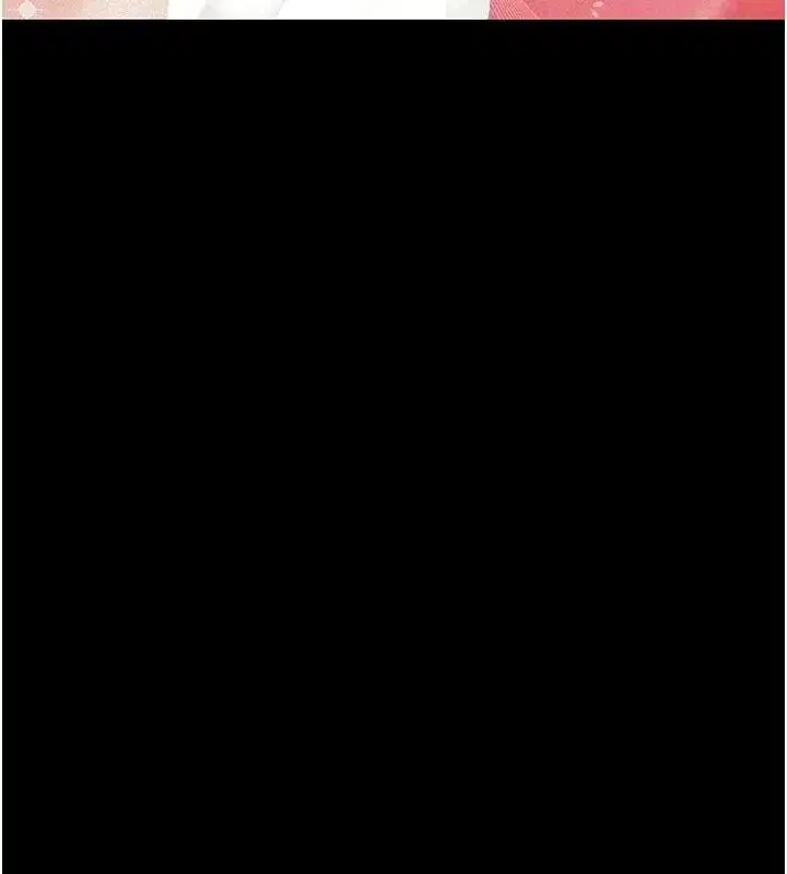 第75話