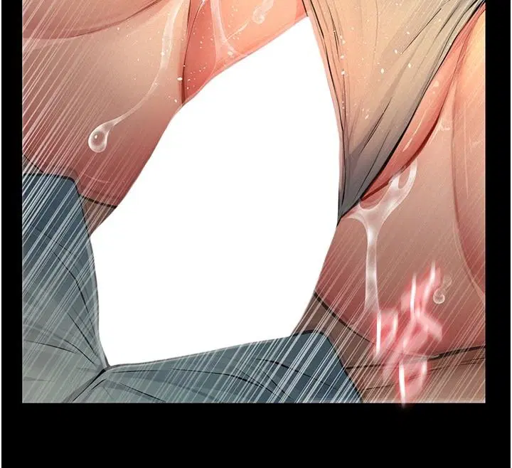 第76話